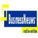 Business Nieuws Radio