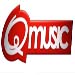 Q Music