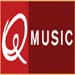 Q Music