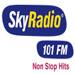 Sky Radio