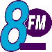 Radio 8FM