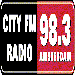 City FM