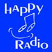 Happy Radio