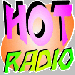 Hot Radio