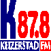 Keizerstad FM