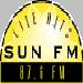 Sun FM