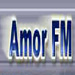 Amor FM