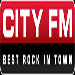 City FM