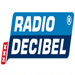 Radio Decibel