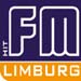 FM Limburg