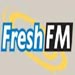 Fresh FM