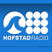 Hofstad Radio