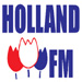 Holland FM