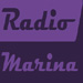 Radio Marina