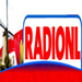 Radio NL