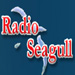 Radio Seagull