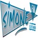 Simone FM