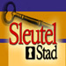 Sleutelstad FM