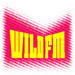 Wild FM