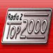 Radio Top 2000