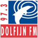 Dolfijn FM