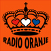 Radio Oranje