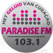 Paradise FM