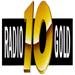 Radio 10 Gold