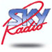 Sky Radio