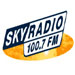 Sky Radio