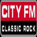 City FM