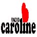 Radio Caroline