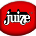 Juize FM