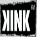 Kinkfm