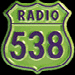 Radio 538