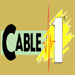 Cable 1