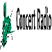 Concertradio