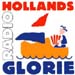 Hollands Glorie