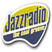 Jazzradio