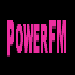 Power FM