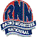 Radio Noordzee Nationaal