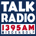 Talkradio