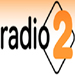 Radio 2