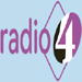 Radio 4