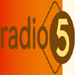 Radio 5