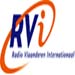 Radio Vlaanderen Int.