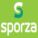 Sporza