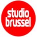 Studio Brussel