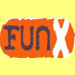 Fun X supp. by BNN