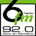 Radio 6 FM